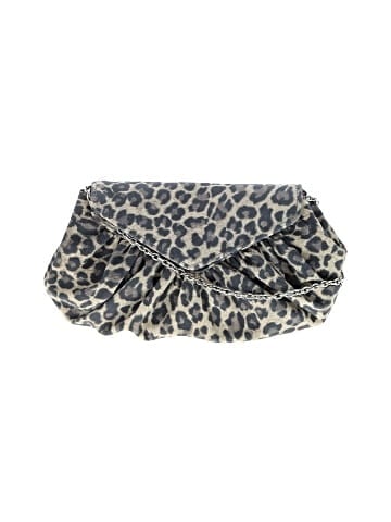 Lauren Merkin Clutch (view 1)