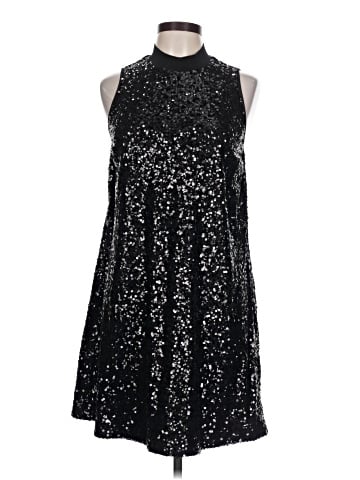 Guess Cocktail Dress (view 1)