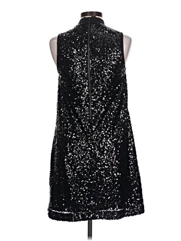Guess Cocktail Dress (view 2)