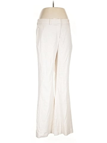 Elie Tahari Dress Pants (view 1)