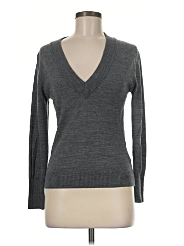 Lolita Pullover Sweater (view 1)
