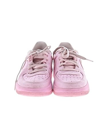 Nike Sneakers (view 2)