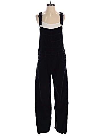 We the Free Overalls (view 1)