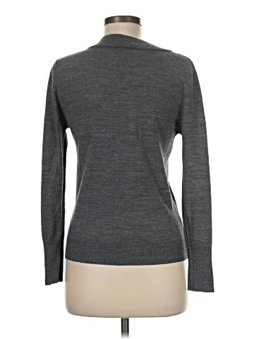 Lolita Pullover Sweater (view 2)