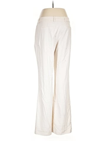 Elie Tahari Dress Pants (view 2)