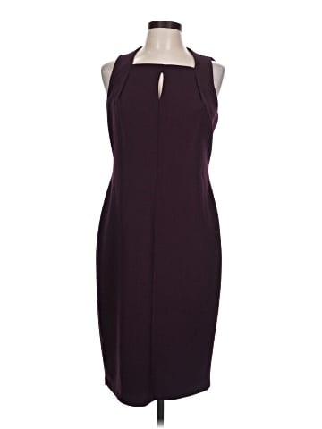 Calvin Klein Cocktail Dress (view 1)