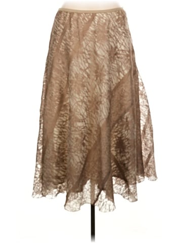 Nic + Zoe Formal Skirt (view 1)