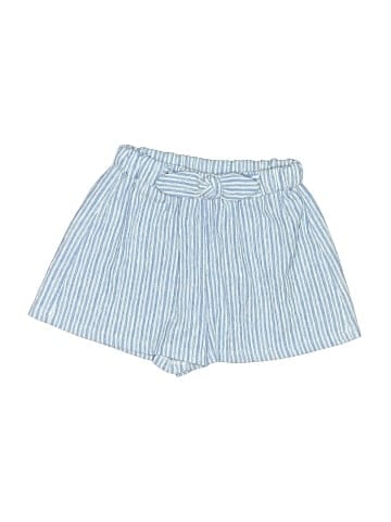 Mayoral Shorts (view 1)