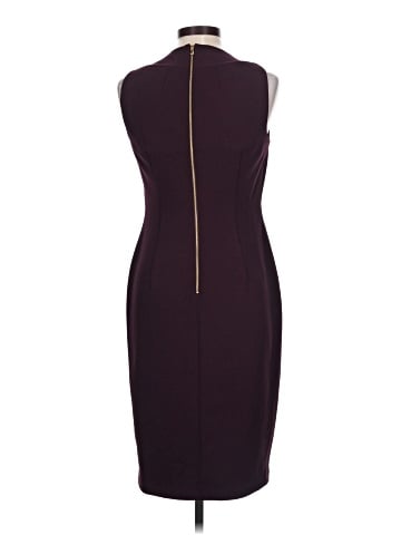 Calvin Klein Cocktail Dress (view 2)
