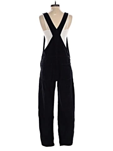 We the Free Overalls (view 2)