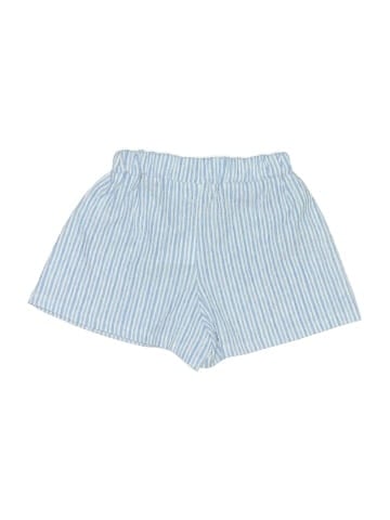 Mayoral Shorts (view 2)