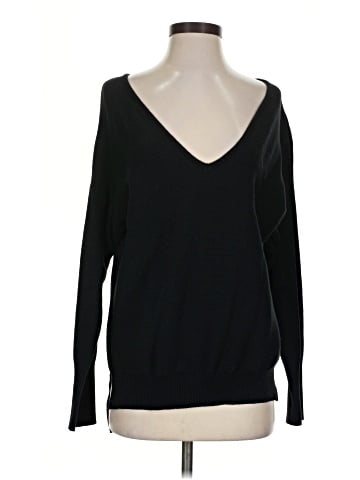 Kerisma Pullover Sweater (view 1)
