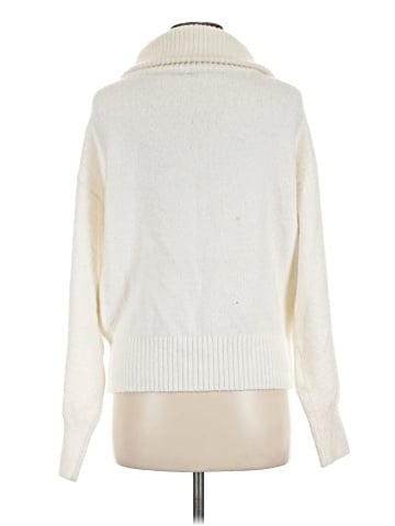 Ann Taylor Pullover Sweater (view 2)