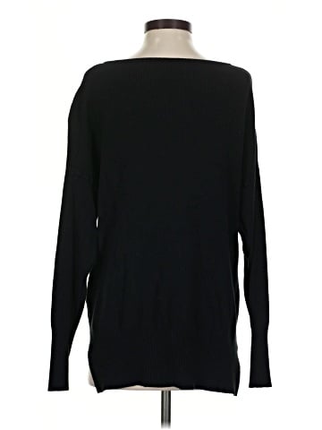 Kerisma Pullover Sweater (view 2)