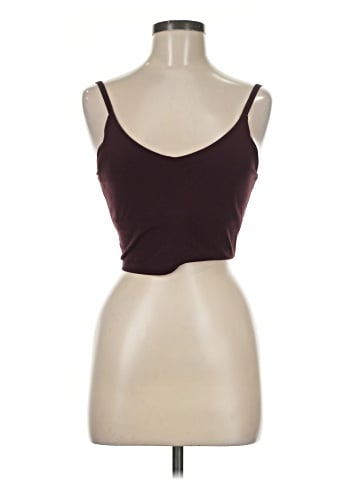 Athleta Active Tank (view 1)