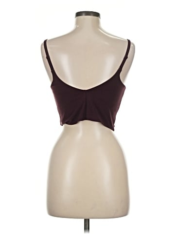 Athleta Active Tank (view 2)