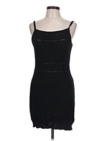Unbranded Cocktail Dress (view 1)