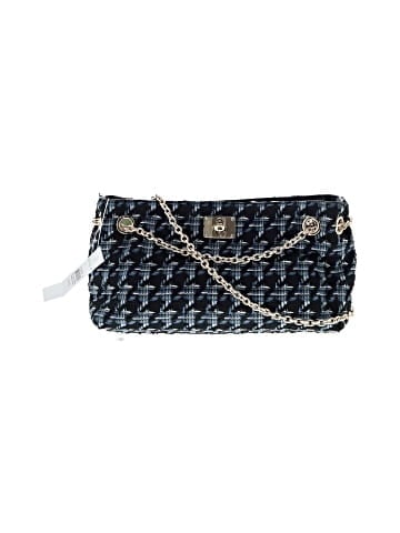 Ann Taylor Crossbody Bag (view 1)