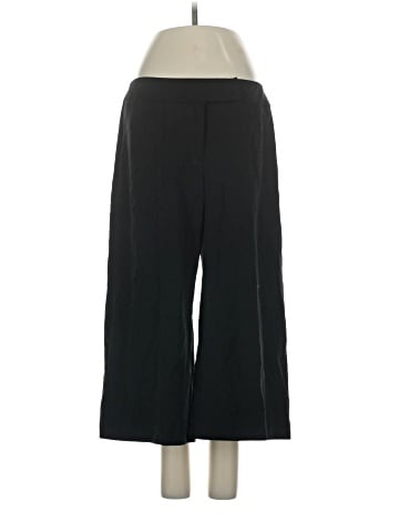 Bandolino Dress Pants (view 1)
