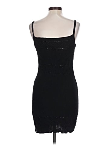 Unbranded Cocktail Dress (view 2)