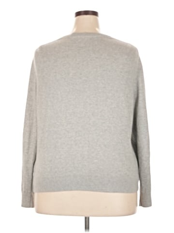 Nautica Cardigan (view 2)