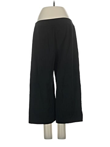 Bandolino Dress Pants (view 2)