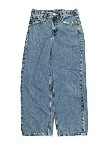 Old Navy Jeans (view 1)
