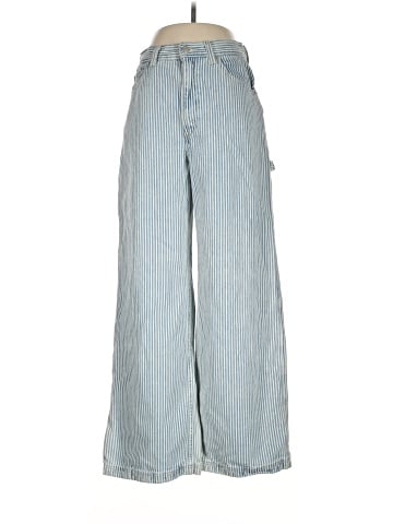 Levi's Jeans (view 1)