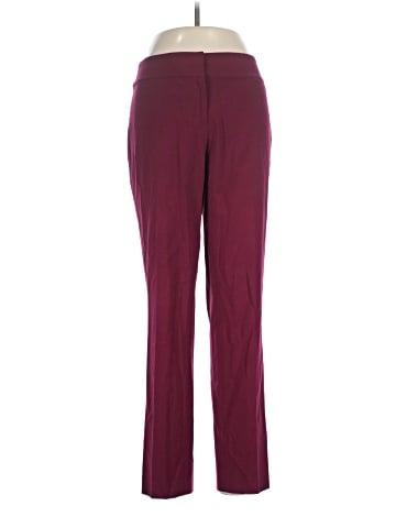 Nine West Dress Pants (view 1)