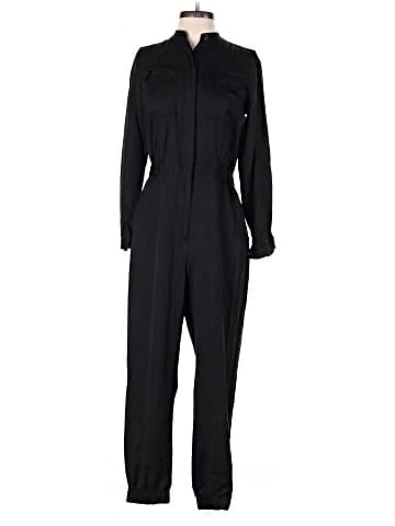 Banana Republic Jumpsuit (view 1)