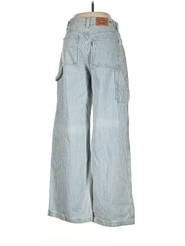 Levi's Jeans (view 2)