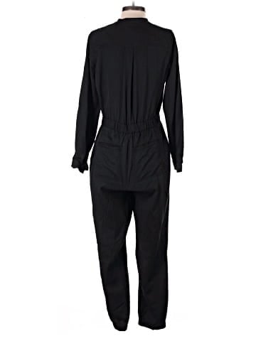 Banana Republic Jumpsuit (view 2)