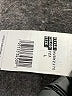 Wilsons Leather 100% Recycled Polyester Black Jacket Size L - photo 7