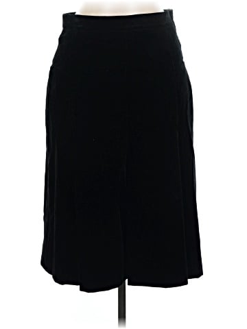 Strenesse Gabriele Strehle Formal Skirt (view 1)