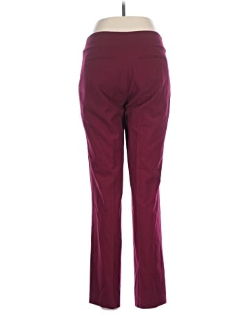 Nine West Dress Pants (view 2)