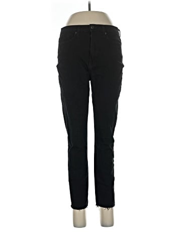 Banana Republic Jeans (view 1)
