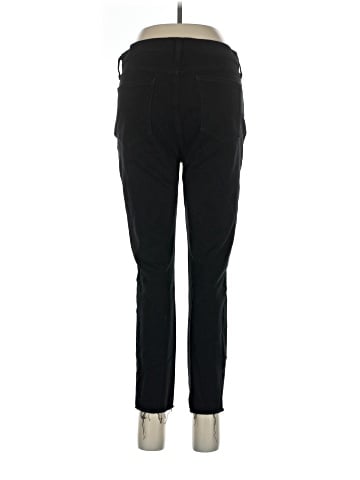 Banana Republic Jeans (view 2)