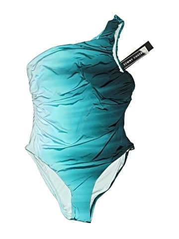La Blanca One Piece Swimsuit (view 1)