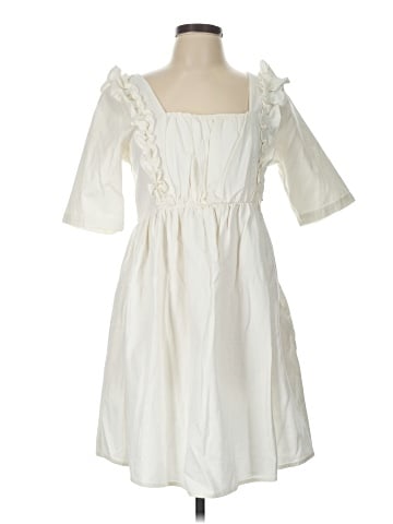 ASOS Casual Dress (view 1)