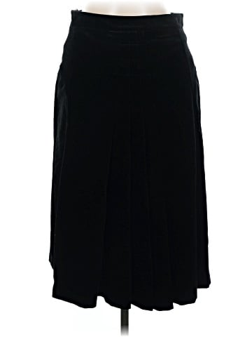 Strenesse Gabriele Strehle Formal Skirt (view 2)