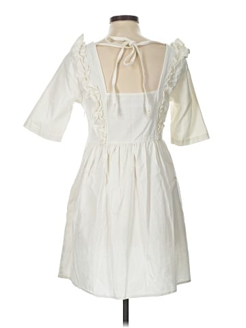 ASOS Casual Dress (view 2)