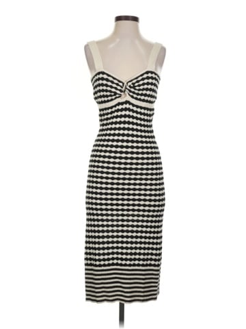 Ramy Brook Cocktail Dress (view 1)