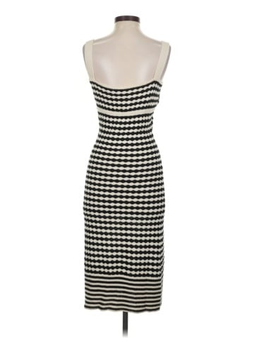 Ramy Brook Cocktail Dress (view 2)