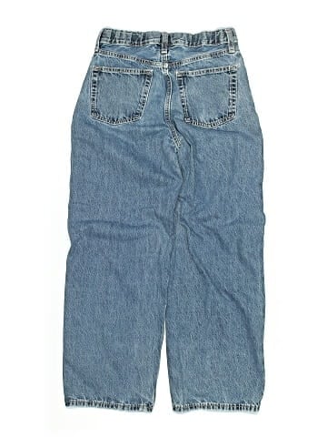 Old Navy Jeans (view 2)