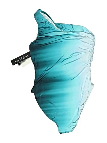 La Blanca One Piece Swimsuit (view 2)
