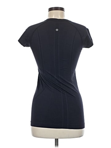 Lululemon Athletica Active T-Shirt (view 2)