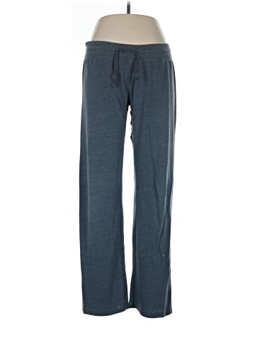 Lucky Lotus Sweatpants (view 1)