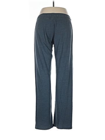 Lucky Lotus Sweatpants (view 2)