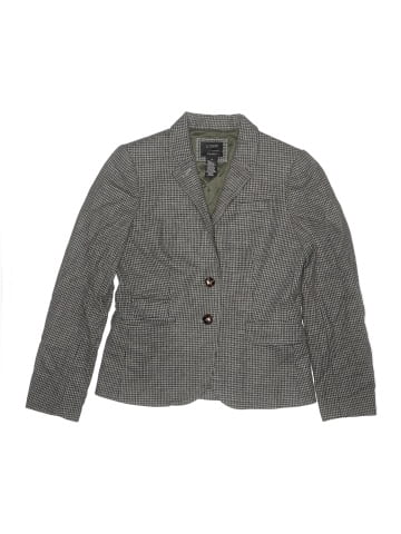 J.Crew Wool Blazer (view 1)