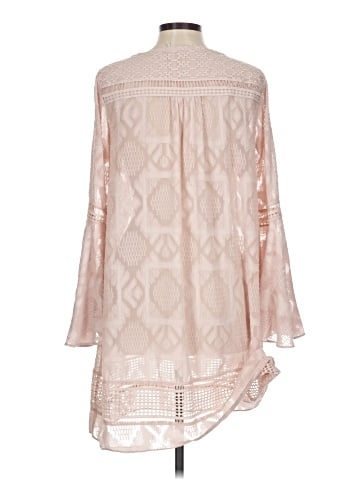 Floreat Casual Dress (view 2)